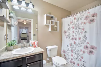 1763 Waterside Oaks Drive, Orange City, FL 32763 - Photo 22