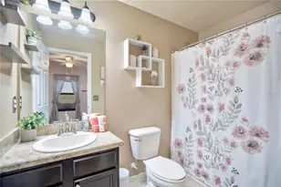 1763 Waterside Oaks Dr, Orange City, FL 32763 - Photo 22