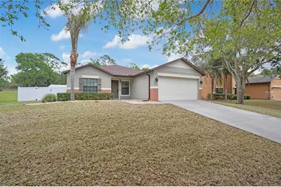 1763 Waterside Oaks Drive, Orange City, FL 32763 - Photo 4