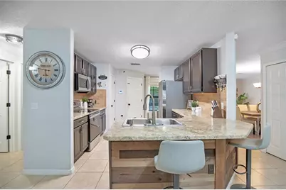 1763 Waterside Oaks Drive, Orange City, FL 32763 - Photo 16