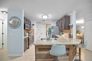 1763 Waterside Oaks Dr, Orange City, FL 32763 - Photo 16