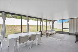 1763 Waterside Oaks Dr, Orange City, FL 32763 - Photo 28