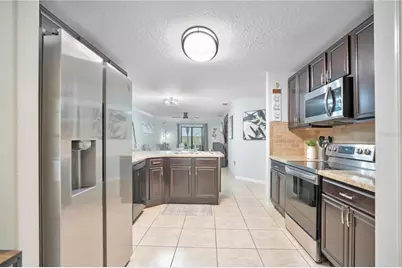 1763 Waterside Oaks Drive, Orange City, FL 32763 - Photo 14