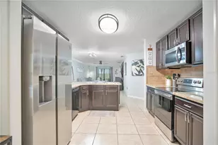 1763 Waterside Oaks Dr, Orange City, FL 32763 - Photo 14