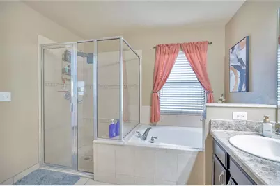 1763 Waterside Oaks Drive, Orange City, FL 32763 - Photo 20