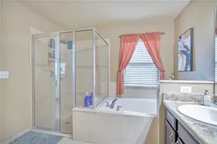 1763 Waterside Oaks Dr, Orange City, FL 32763 - Photo 20