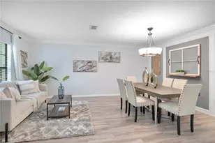 1763 Waterside Oaks Dr, Orange City, FL 32763 - Photo 6