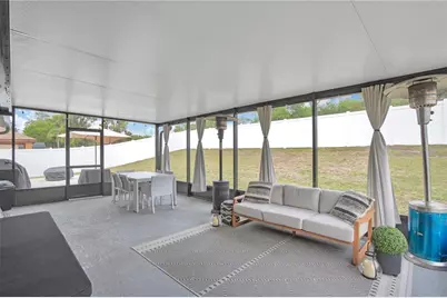 1763 Waterside Oaks Drive, Orange City, FL 32763 - Photo 2