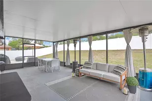 1763 Waterside Oaks Dr, Orange City, FL 32763 - Photo 2