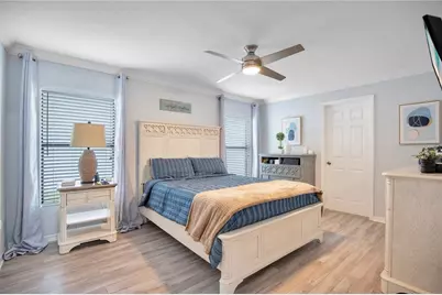 1763 Waterside Oaks Drive, Orange City, FL 32763 - Photo 18