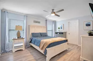 1763 Waterside Oaks Dr, Orange City, FL 32763 - Photo 18