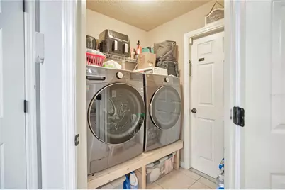 1763 Waterside Oaks Drive, Orange City, FL 32763 - Photo 26