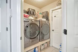 1763 Waterside Oaks Dr, Orange City, FL 32763 - Photo 26