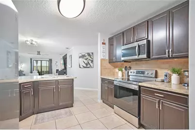 1763 Waterside Oaks Drive, Orange City, FL 32763 - Photo 12