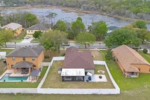 1763 Waterside Oaks Dr, Orange City, FL 32763 - Photo 38