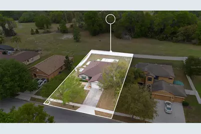 1763 Waterside Oaks Drive, Orange City, FL 32763 - Photo 40