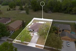 1763 Waterside Oaks Dr, Orange City, FL 32763 - Photo 40