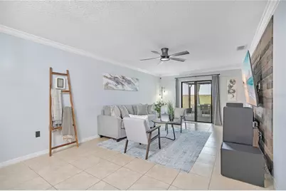 1763 Waterside Oaks Drive, Orange City, FL 32763 - Photo 10