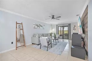 1763 Waterside Oaks Dr, Orange City, FL 32763 - Photo 10