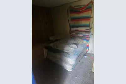 14721 NE 146th Avenue, Waldo, FL 32694 - Photo 12