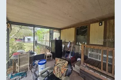 14721 NE 146th Avenue, Waldo, FL 32694 - Photo 6