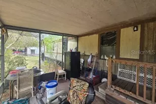 14721 NE 146th Ave, Waldo, FL 32694 - Photo 6