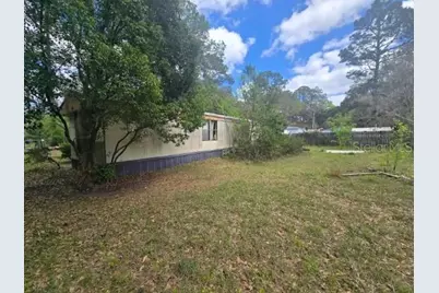 14721 NE 146th Avenue, Waldo, FL 32694 - Photo 20