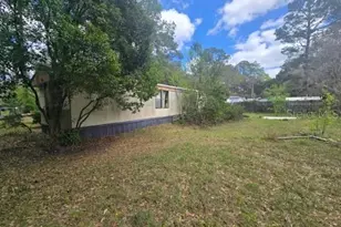 14721 NE 146th Ave, Waldo, FL 32694 - Photo 20