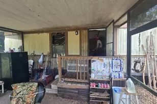 14721 NE 146th Ave, Waldo, FL 32694 - Photo 10