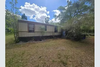 14721 NE 146th Avenue, Waldo, FL 32694 - Photo 14
