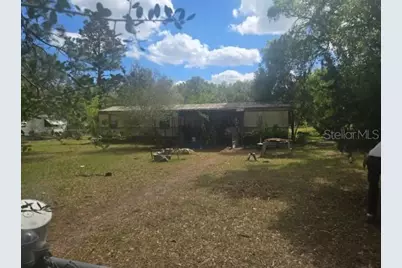 14721 NE 146th Avenue, Waldo, FL 32694 - Photo 2