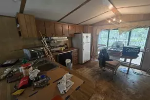 14721 NE 146th Ave, Waldo, FL 32694 - Photo 4