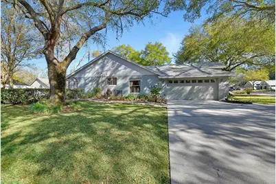 1510 Bent Oaks Boulevard, Deland, FL 32724 - Photo 8