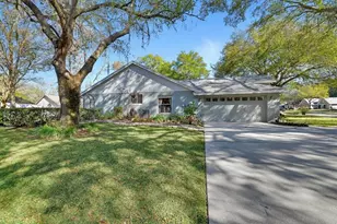 1510 Bent Oaks Blvd, Deland, FL 32724 - Photo 8