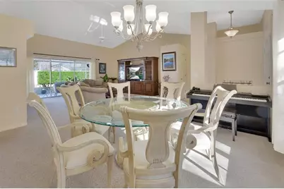 1510 Bent Oaks Boulevard, Deland, FL 32724 - Photo 18