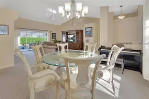 1510 Bent Oaks Blvd, Deland, FL 32724 - Photo 18