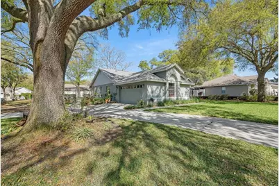 1510 Bent Oaks Boulevard, Deland, FL 32724 - Photo 10