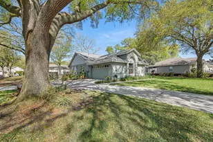 1510 Bent Oaks Blvd, Deland, FL 32724 - Photo 10