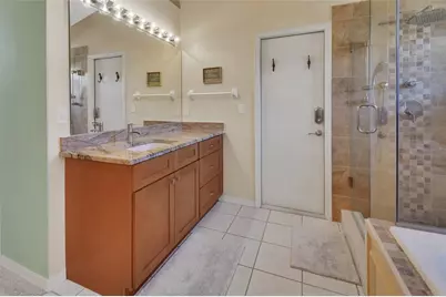 1510 Bent Oaks Boulevard, Deland, FL 32724 - Photo 30