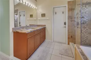 1510 Bent Oaks Blvd, Deland, FL 32724 - Photo 30