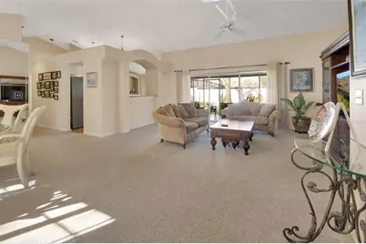 1510 Bent Oaks Boulevard, Deland, FL 32724 - Photo 16