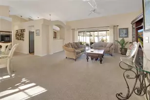 1510 Bent Oaks Blvd, Deland, FL 32724 - Photo 16