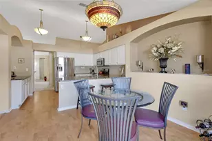 1510 Bent Oaks Blvd, Deland, FL 32724 - Photo 20