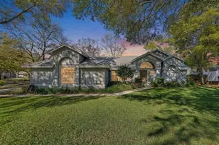 1510 Bent Oaks Blvd, Deland, FL 32724 - Photo 1