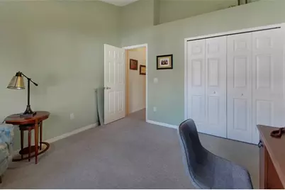 1510 Bent Oaks Boulevard, Deland, FL 32724 - Photo 36