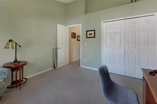 1510 Bent Oaks Blvd, Deland, FL 32724 - Photo 36