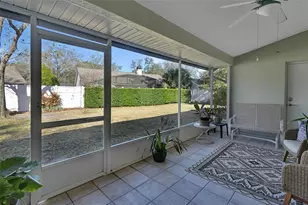 1510 Bent Oaks Blvd, Deland, FL 32724 - Photo 38