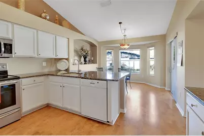 1510 Bent Oaks Boulevard, Deland, FL 32724 - Photo 22