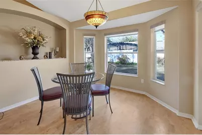 1510 Bent Oaks Boulevard, Deland, FL 32724 - Photo 24