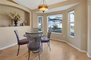 1510 Bent Oaks Blvd, Deland, FL 32724 - Photo 24